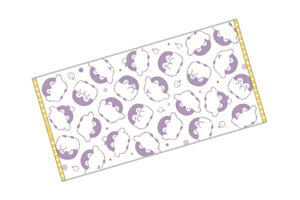 ぺんぎん スタンプ タオルの人気商品 通販 価格比較 価格 Com
