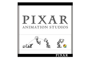 yz@ sNT[LN^[@~j^IVbNCg@GCA@gCXg[[@oY@EbfB@sNT[@fBYj[@f@Aj@^I@@nh^I@