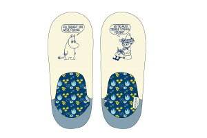 [~@Moomin@Xbp[~Ƃׂ@~C@g~C@Aj@G{@LN^[@[V[Y@@G݁@ObY