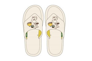 yz@ [~@Moomin@gOXbpV{ʂƃ[~@~C@g~C@Aj@G{@LN^[@[V[Y@@G݁@ObY@TE