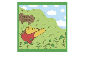 yz@ fBYj[LN^[@グ^IƂЂςā@܂̃v[@v[@v[@fBYj[@f@Aj@^I@@oX^I@K[[@Ԃ