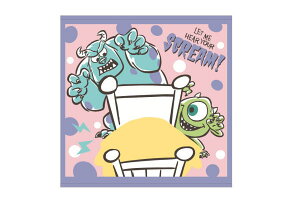 マイク キャラクター ベビー キッズの人気商品 通販 価格比較 価格 Com