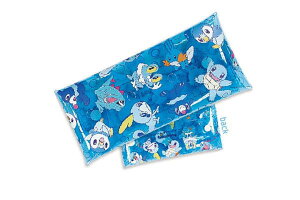 ピカチュウ 筆箱の人気商品 通販 価格比較 価格 Com ピカチュウ 筆箱の人気商品 通販 価格比較 価格 Com