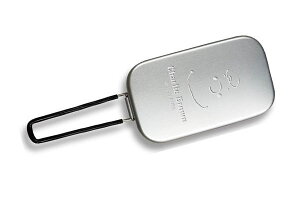 yXk[s[zySNOOPYzXeBytFCXzy`[[uEzys[ibczyEbhXgbNzyʁ[ҁ[zyAjzyLN^[zyAEghAzyo[xL[zy