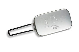 yXk[s[zySNOOPYzXeBytFCXzys[ibczyEbhXgbNzyʁ[ҁ[zyAjzyLN^[zyAEghAzyo[xL[zysyzyzyz