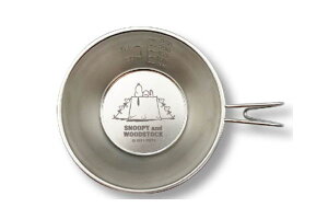 y{zyXk[s[zySNOOPYzVFJbvyegzys[ibczyEbhXgbNzyʁ[ҁ[zyAjzyLN^[zyAEghAzyo[xL[zysyzy