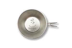 y{zyXk[s[zySNOOPYzVFJbvytFCXzy`[[uEzys[ibczyEbhXgbNzyʁ[ҁ[zyAjzyLN^[zyAEghAzyo[