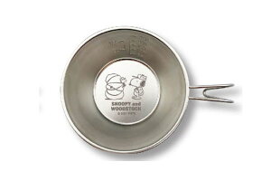 {@Xk[s[@SNOOPY@VFJbvobNpbN@s[ibc@EbhXgbN@ʁ[ҁ[@Aj@LN^[@AEghA@o[xL[@sy@@@yʁ@H@