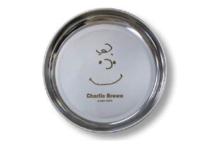 y{z@@Xk[s[@SNOOPY@XeXv[gtFCX@`[[uE@s[ibc@EbhXgbN@ʁ[ҁ[@Aj@LN^[@AEghA@o[xL[@s