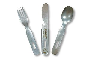 y{zyXk[s[zySNOOPYzJg[ZbgytFCXzys[ibczyEbhXgbNzyʁ[ҁ[zyAjzyLN^[zyiCtzyXv[zytH[NzyL