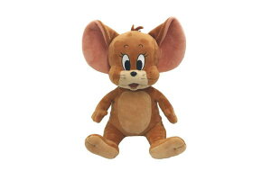 ygƃWF[zyTom and Jerryz|PbgeBbV}XRbgygzyWF[zy[i[zyAjz y˂zylY~zylRzy˂݁zyeBbVzyeBbVz