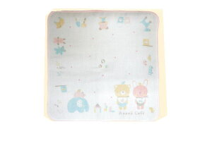 y{zyAimJtFzxr[RۃK[[nJ`ysNzyzyAj}zyAnano CafezyAiJtFzyHzyCzyK[[zy^IzyMtgzyԂzyxr