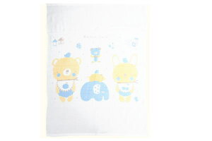 yz y{zyAimJtFzxr[K[[V[cyu[zyzyAj}zyAnano CafezyAiJtFzyV[czyJo[zyK[[zyzczyQzyMtgzy