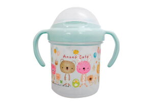 y{zyAimJtFzXg[}Oyu[zyzyAj}zyAnano CafezyAiJtFzyXg[zy}OzyHzy~NzyMtgzyԂzyxr[zyG݁z