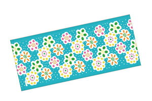 y{z@@SOUSOU@K[[tFCX^Iĉԉ΁@@SOUESOU@fUC@fUCi[@^I@@G݁@ObY