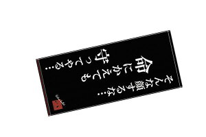 名探偵コナン 映画 グッズ キッズファッション小物 雑貨の人気商品 通販 価格比較 価格 Com 名探偵コナン 映画 グッズ キッズファッション小物 雑貨の人気商品 通販 価格比較 価格 Com