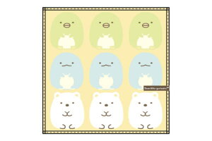 yz@ ݂R炵@~j^ICAbv݂R@݂炵@TGbNX@݂@݂R@L@^I@@nh^I@nJ`@G