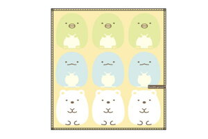 y݂R炵zEHbV^IyCAbv݂Rzy݂炵zyTGbNXzy݂zy݂RzyLzy^Izyzynh^Izyn