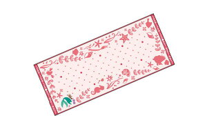 fBYj[vZX@tFCX^I}[ChhX@AG@g}[Ch@vZX@P@fBYj[@f@Aj@^I@@G݁@ObY