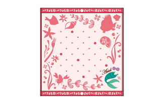 yz@ fBYj[vZX@EHbV^I}[ChhX@AG@g}[Ch@vZX@P@fBYj[@f@Aj@^I@@nh^I@