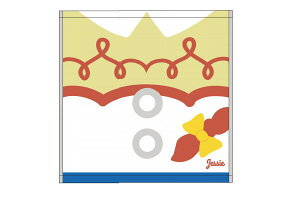 yz@ sNT[LN^[@~j^IXNGAJg[@GCA@gCXg[[@oY@EbfB@sNT[@fBYj[@f@Aj@^I@@nh^