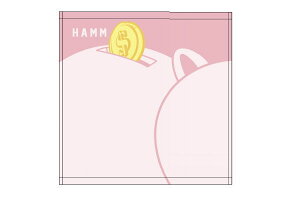 ysNT[LN^[z~j^IyVGbgRCzyGCAzygCXg[[zyoYzyEbfBzysNT[zyfBYj[zyfzyAjzy^Izyz