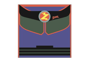 yz@ sNT[LN^[@~j^IXNGA_[N@GCA@gCXg[[@oY@EbfB@sNT[@fBYj[@f@Aj@^I@@nh^I