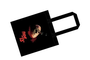 yz@ 13̋j@ g[gobOWFC\@ElS@f@΂@Jo@@obO@g[g@@o@G݁@ObY