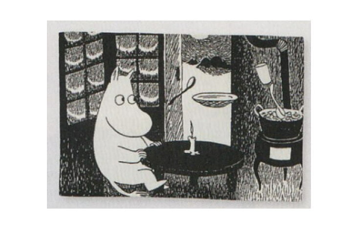 楽天市場 ムーミン Moomin ラグマット 不思議なお客さん ミイ リトルミイ アニメ 絵本 キャラクター シート ラグ マット 敷物 インテリア 生活雑貨 グッズ aoiデパート 楽天市場 ムーミン Moomin ラグマット 不思議なお客さん ミイ リトルミイ アニメ 絵本 キャラクター シート ラグ マット 敷物 インテリア 生活雑貨 グッズ aoiデパート