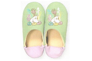yz@ [~@Moomin@[V[YO[eBO[~@~C@g~C@Aj@G{@LN^[@Xbp@V[Y@@CeA@G݁@ObY@