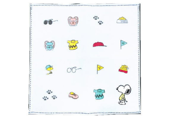 楽天市場 スヌーピー Snoopy ミニタオル ブルー アイコン ピーナッツ ウッドストック すぬーぴー アニメ キャラクター タオル たおる ハンドタオル ハンカチ 生活雑貨 グッズ かわいい aoiデパート 楽天市場 スヌーピー Snoopy ミニタオル ブルー アイコン ピーナッツ ウッドストック すぬーぴー アニメ キャラクター タオル たおる ハンドタオル ハンカチ 生活雑貨 グッズ かわいい aoiデパート