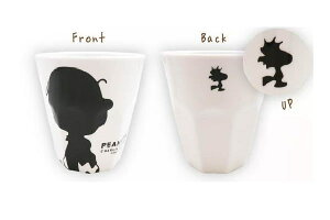スヌーピー メラミン カップの人気商品 通販 価格比較 価格 Com