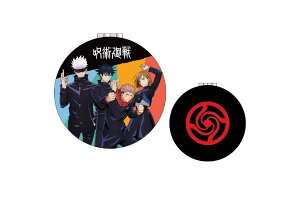 ypzRpNg~[y1Nzy܏zy傤ƂzypzyogzyAjzyzyNWvzy~[zyRpNgzyρzy苾zyzy