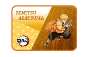 yz ySł̐nzt[}bgy Pzy 񂢂zySŁzy߂̂₢΁zyNWvzyWvzyAjzyfzyԕҁzy}bgzy