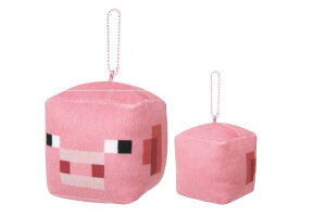 マインクラフト キーホルダーの通販 価格比較 価格 Com