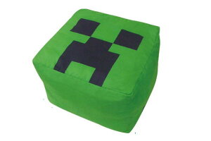 Minecraft インテリア 家具の人気商品 通販 価格比較 価格 Com