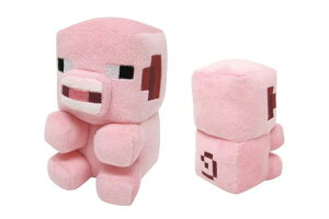 ブロック マインクラフト ぬいぐるみの人気商品 通販 価格比較 価格 Com