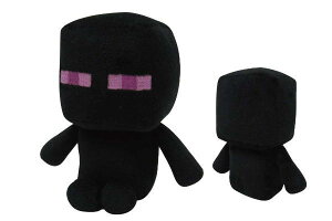 マインクラフト ぬいぐるみの通販 価格比較 価格 Com