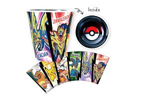 ポケモン コップ タンブラーの人気商品 通販 価格比較 価格 Com