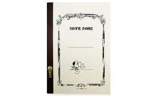 ウッドストック キャラクター 生活雑貨の人気商品 通販 価格比較 価格 Com ウッドストック キャラクター 生活雑貨の人気商品 通販 価格比較 価格 Com