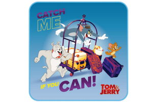 ygƃWF[z~j^Iy߂܂ĂzygzyWF[zygWFzy[i[zyAjzyAJzy^Izyzynh^IzynJ`zyG