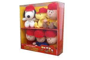 yXk[s[zySNOOPYz\tgr[h[Zbgy싅zys[ibczyEbhXgbNzyʁ[ҁ[zyAjzyLN^[zyʂ݁zyl`zyl`zyLbYzy