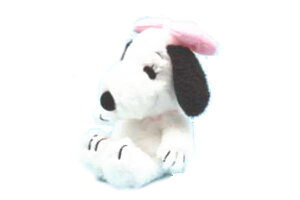 Xk[s[@SNOOPY@ӂ킭ʂ݃x@s[ibc@EbhXgbN@ʁ[ҁ[@Aj@LN^[@ʂ݁@FUWAKUTA@l`@LbY@q@CeA@G݁@ObY