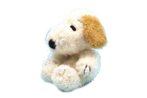 スヌーピー アンディ ぬいぐるみの人気商品 通販 価格比較 価格 Com