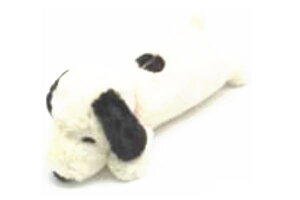 yz@ Xk[s[@SNOOPY@O|[`s[ibc@ʂ݁@EbhXgbN@ʁ[ҁ[@Aj@LN^[@|[`@P[X@[@M@ӂł΂@y|[`@