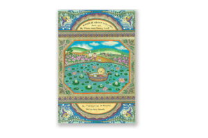 yz@@ RWRW@COJI-COJI@|XgJ[hrł̂т@݂Ƃڂ@@er@Aj@@nKL@͂@莆@Ă݁@J[h@bZ[WJ[h@G