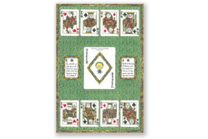 RWRW@COJI-COJI@|XgJ[hgv@݂Ƃڂ@@er@Aj@@nKL@͂@莆@Ă݁@J[h@bZ[WJ[h@G݁@ObY