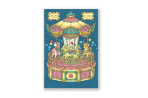 RWRW@COJI-COJI@|XgJ[h[S[h@݂Ƃڂ@@er@Aj@@nKL@͂@莆@Ă݁@J[h@bZ[WJ[h@G݁@ObY