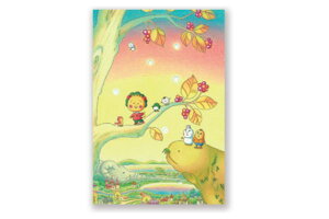 RWRW@COJI-COJI@|XgJ[h؂̏̌iF@݂Ƃڂ@@er@Aj@@nKL@͂@莆@Ă݁@J[h@bZ[WJ[h@G݁@ObY