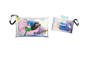 yo[oppzyBARBAPAPAzNA}`P[XySzy{[gzyo[ozyo[o}}zyG{zyAjzyLN^[zyP[Xzy|[`zyRCP[XzyKzy